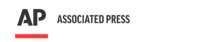 AP News logo
