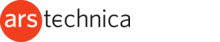 Ars Technica logo