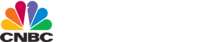 CNBC logo