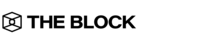The Block logo